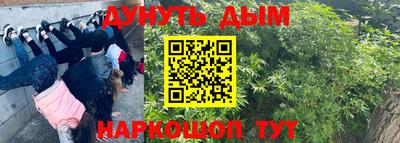 спиды Рыбинск