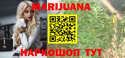 шишки Пугачёв